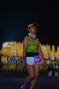 BIB: 65447
                            <button type="button" onclick="openModal(21042691)" class="btn btn-primary btn-sm float-right btn-popup" data-toggle="modal" data-target=".modal-high-quality">
                        <i class="fas fa-shopping-cart"></i> Add to Cart
                    </button>
                                            <button type="button" onclick="isThisMe(21042691, true)" class="btn btn-success btn-sm float-right btn-popup btn-isme hidden" data-toggle="tooltip" data-placement="bottom" title="นี่คือรูปของคุณใช่ไหม คลิกที่นี่เพื่อเอาเข้าอัลบั้ม">
                        <i class="fas fa-plus"></i> Add to album
                    </button>
                    <button type="button" onclick="isThisMe(21042691, false)" class="btn btn-warning btn-sm float-right btn-popup btn-isnotme hidden">
                        <i class="fas fa-ban"></i> Remove from album
                    </button>